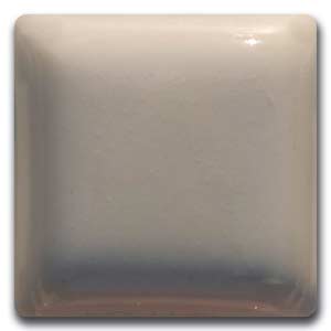 Laguna EM-5000 Nice n' Clear Lead Glaze