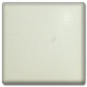 Spectrum 1203 Satin Oyster Glaze