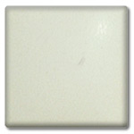 Spectrum 1203 Satin Oyster Glaze