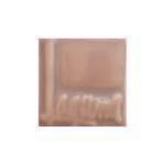 Mason 6065 Chrome Aluminum Pink