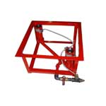 Summit GV-18 Conversion Kit