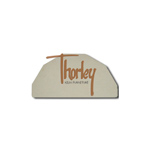 Cordierite Shelf - 8" x 15" x 1"