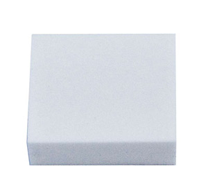 Rubbing Cleaning Stone - Small Block