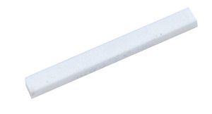 Rubbing Stilt Mark Cleaning Stone