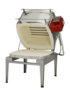 Evenheat Studio Pro 24 Kiln