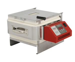 Evenheat Studio Pro STP Kiln