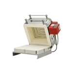 Evenheat Studio Pro 14 Kiln