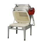 Evenheat Studio Pro 24 Kiln