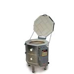 L&L Model e18S Kiln