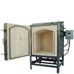 Laguna Gas Kiln