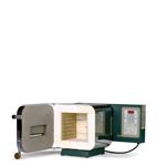 Skutt Model GM10F Kiln