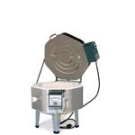 Skutt Model GP706 Kiln