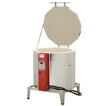 Evenheat Model RM II 2322 Kiln