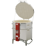 Evenheat Kilns
