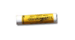 Crack Zap It