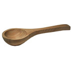Wooden Ladel