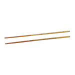 Decorative Bamboo Chopsticks