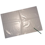 Plastic bag