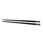 Decorative Maple Chopsticks