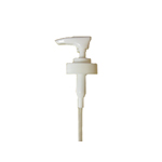 Lotion Pump B