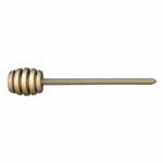 Honey Dipper #2 Design