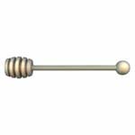 Original Honey Dipper