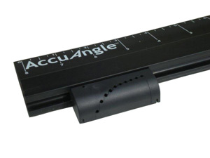 AccuAngle