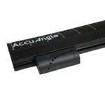 AccuAngle