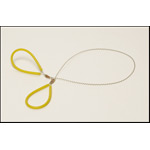 ergo baby wiggle wire dirty girl wire tool