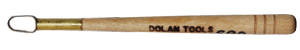 Dolan S80 Oblong Loop Tool