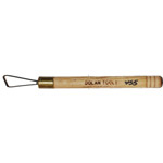 Dolan 455 Tri Loop Tool