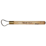 Dolan 525 Loop Tool