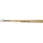 Dolan M80 Belled Loop Tool