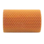MKM Wooden Roller