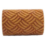 MKM Wooden Roller