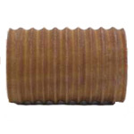 MKM Wooden Roller