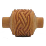 MKM Wooden Roller