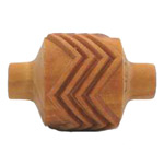 MKM Wooden Roller