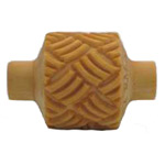 MKM Wooden Roller