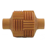 MKM Wooden Roller