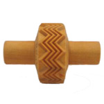 MKM Wooden Roller