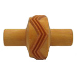 MKM Wooden Roller