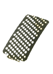 Sherrill Shredder Replacement Blades