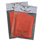 Bat Sheets